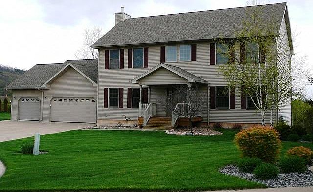 1st image of 5505 Hickory Nut Ct