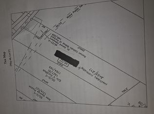 M48l27 Rte #1, Grand Isle, ME 04746