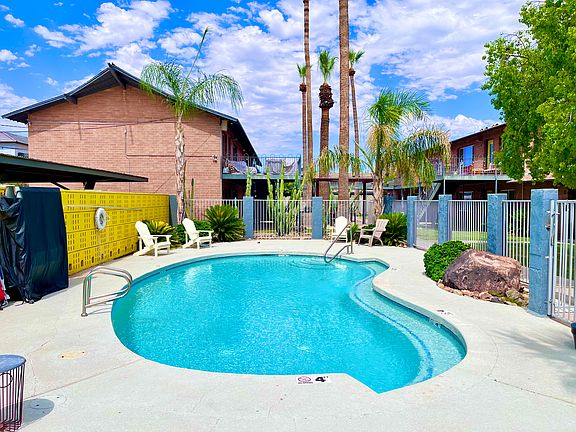 3rd image of 3234 N 38th St APT 16