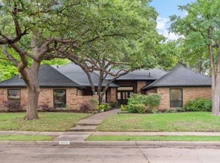 2020 Wing Point Ln, Plano, TX 75093