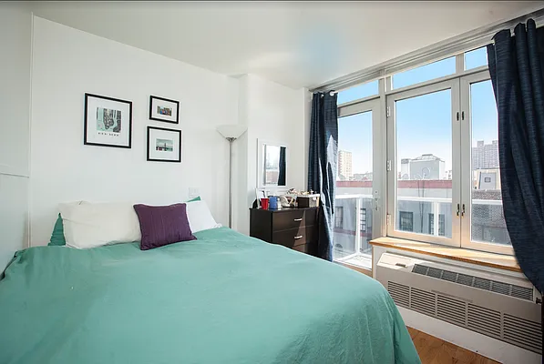 Rented by REAL New York | media 34