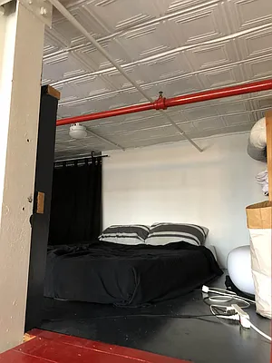 Rented by Carnegie Management Inc | media 3