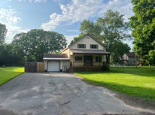 5345 Brown Rd, Verona, NY 13478