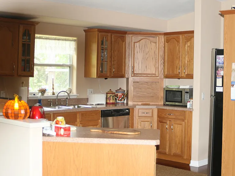 2958 Stag Ct — Photo 17