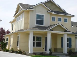 5931 Willowdale, Garden City, ID 83713