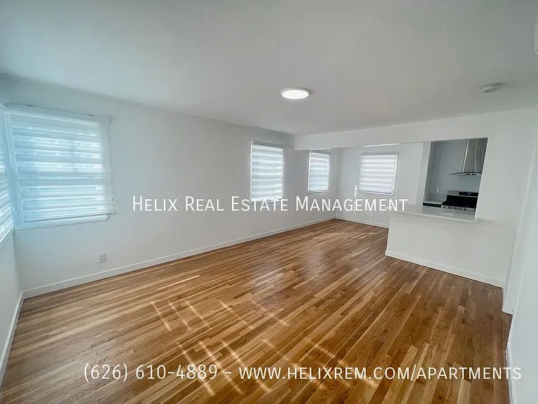 60 El Nido Ave #C — Photo 9
