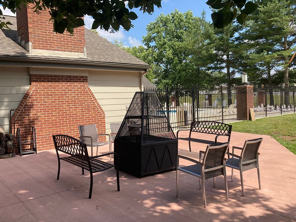 1st image of 3851 Belleau Wood Dr #772b0b7b2