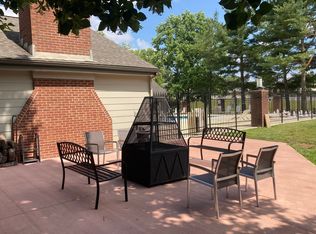 3851 Belleau Wood Dr #772B0B7B2, Lexington, KY 40517