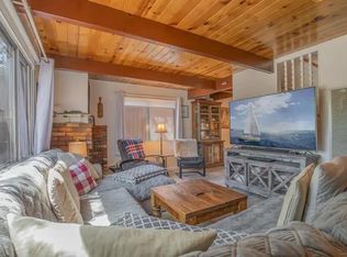 672 Holmes Ln, Sugarloaf, CA 92386