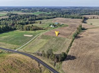 520 State Rte, Glenmont, OH 44628