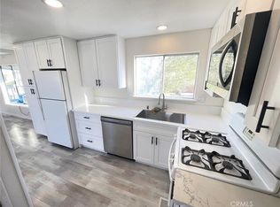 71630-29 Palms Outer Hwy #1, Twentynine Palms, CA 92277