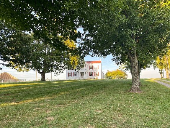 5th image of 4248 Walton Pike