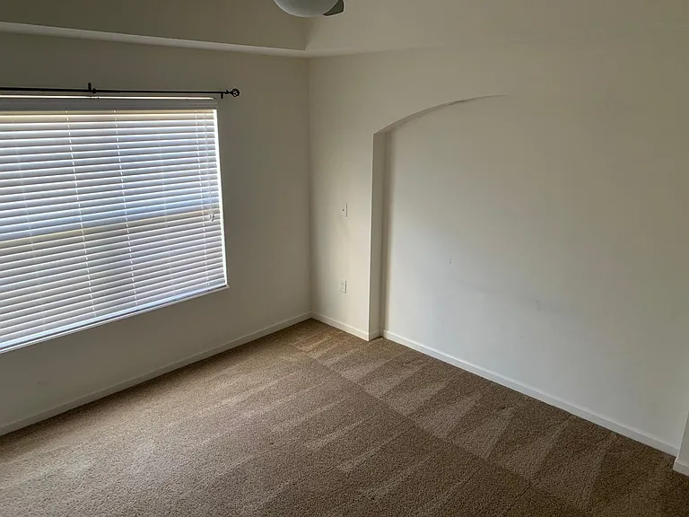 796 Redwood Ln #796 — Photo 17