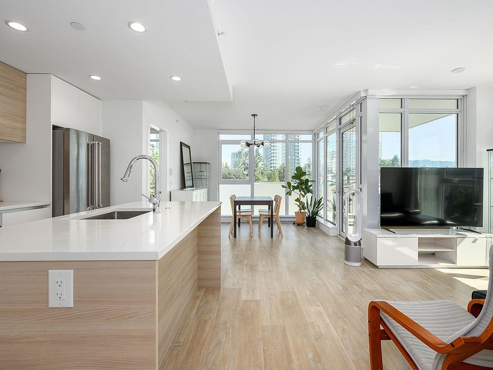 1st image of 525 Foster Ave #407