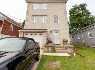 1008 60th Ave, Capitol Heights, MD 20743