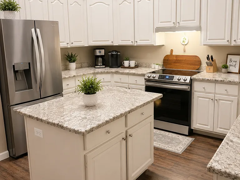 104 Willow Oak Pl — Photo 30