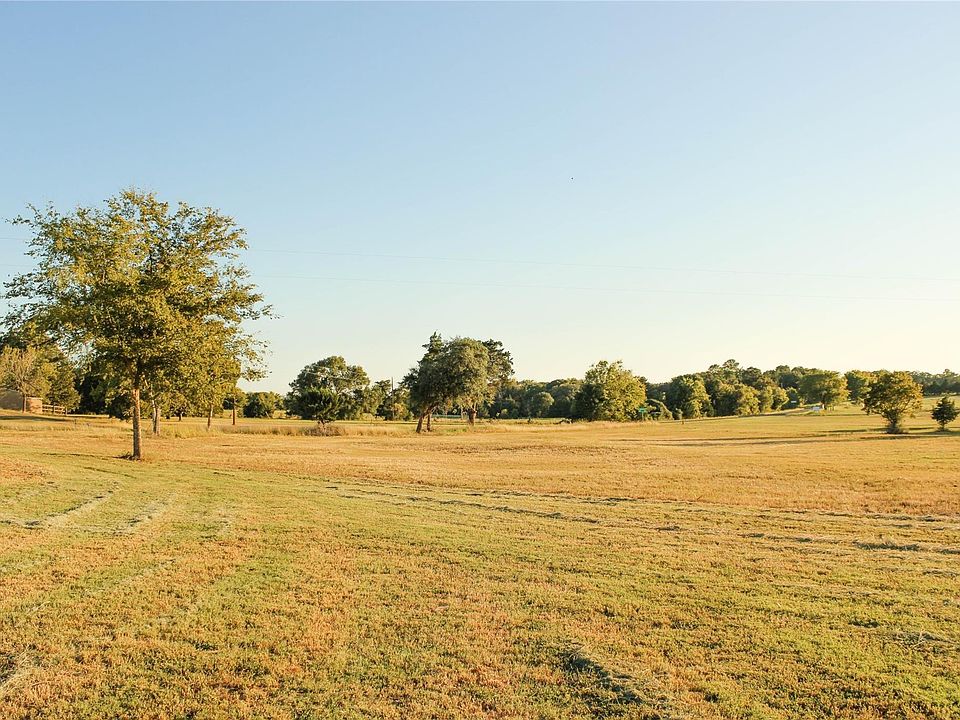1st image of Fm 332