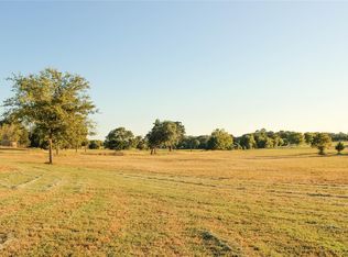 Fm 332, Brenham, TX 77833