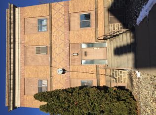 324 N 4th St, Clairton, PA 15025