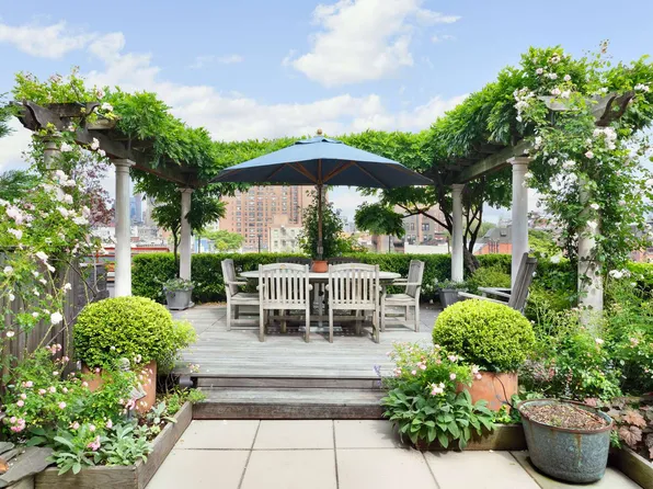 99 Jane Street image 1 of 23