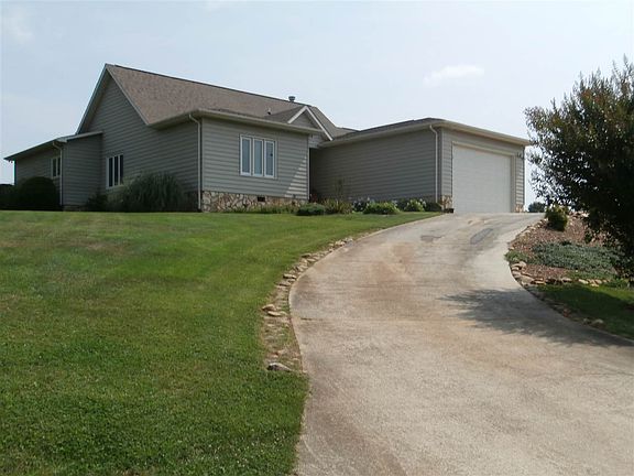4th image of 14 Morningside Dr