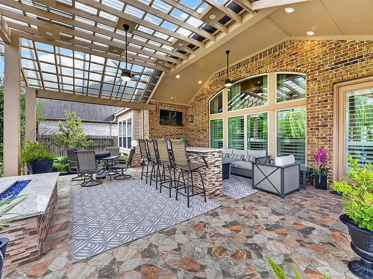 11631 Curate Wind Ct — Photo 43