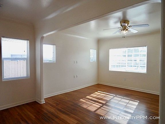 5th image of 4617 34th St