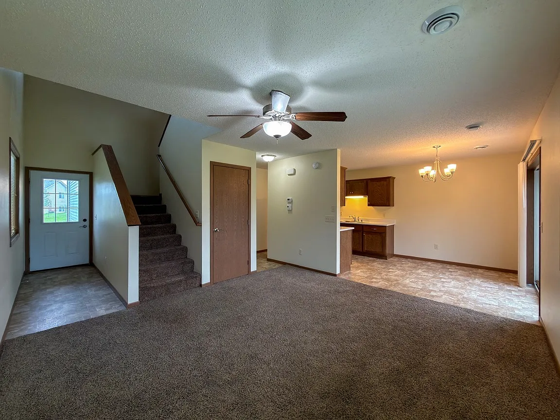 517 Faith Lane - 1 — Photo 3