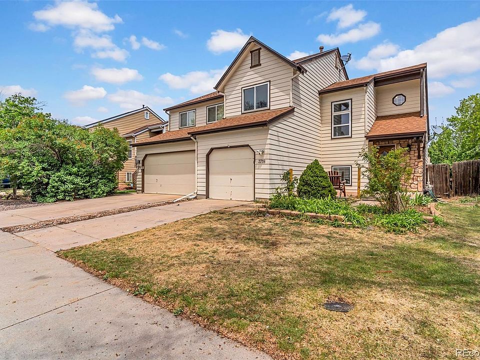 1st image of 3718 S Espana Way #5