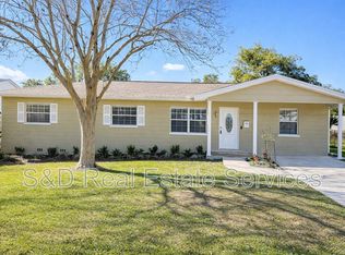 3133 S Polk Ave, Lakeland, FL 33803
