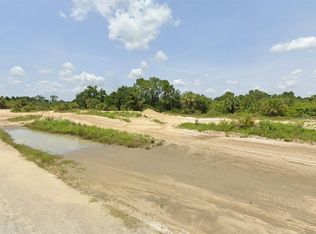 LOT 17 Cranfield Cir LOT 17, North Pt, FL 34288