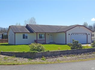 105 Arla Ct, Oakville, WA 98568