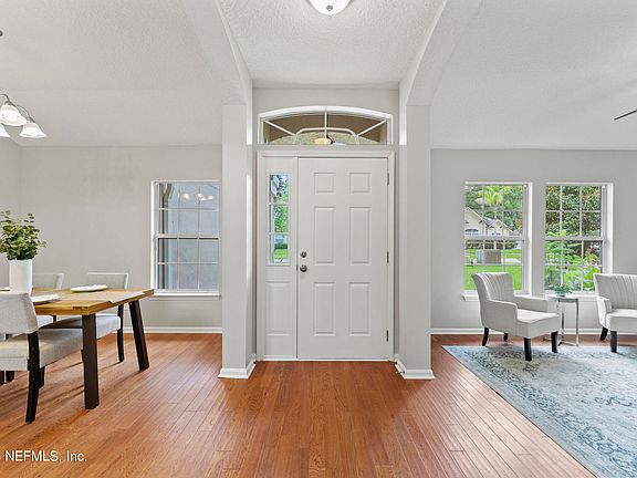 2nd image of 12655 KERNAN FOREST Boulevard