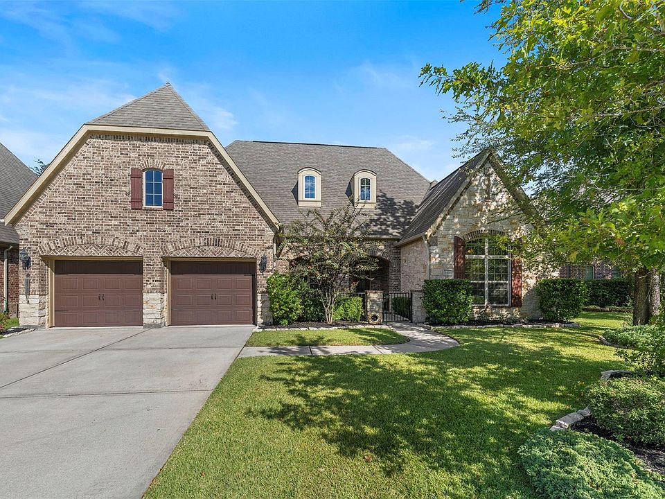 1st image of 107 Carapace Cove Pl