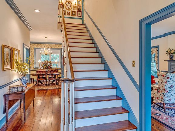 4th image of 1742 Armistead Pl