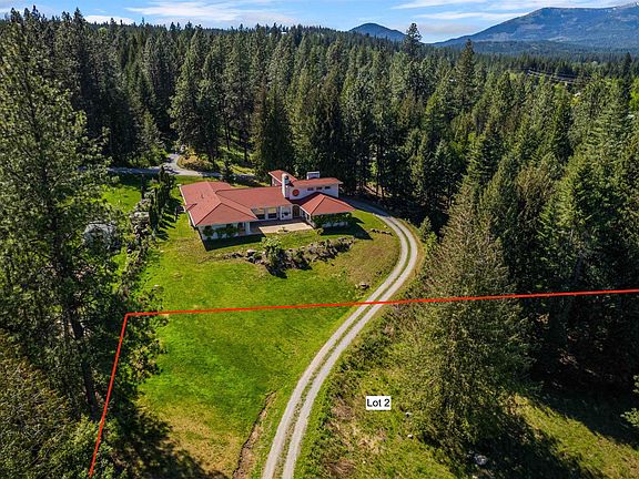 5th image of LOT 2 Fairfield Ln
