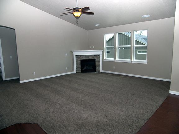 3rd image of 7010 Fairmont Ln