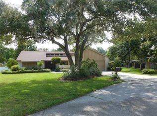 5420 Dominica Cir, Sarasota, FL 34233