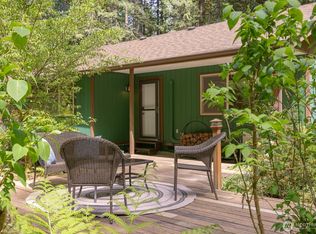 7375 Mount Baker Hwy, Deming, WA 98244