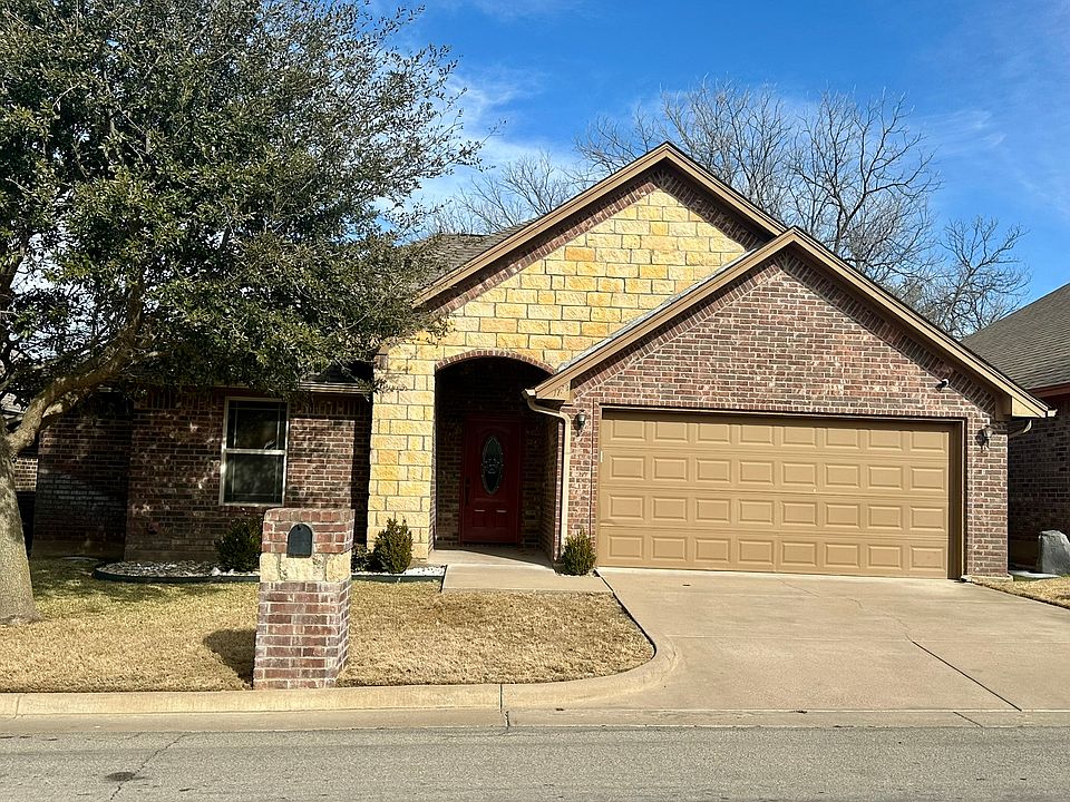 1st image of 1737 Sully Ct