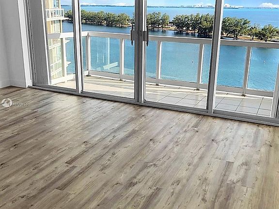 4th image of 2451 Brickell Ave APT 12T