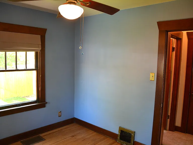 3790 High Ct — Photo 10