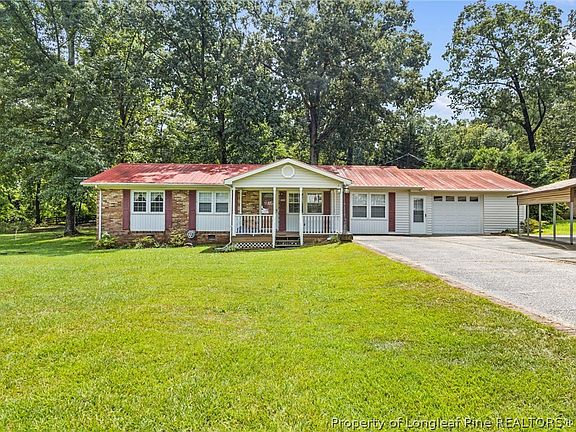 2nd image of 3308 Hillandale Dr