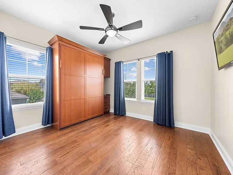 8393 Laureate Blvd — Photo 14