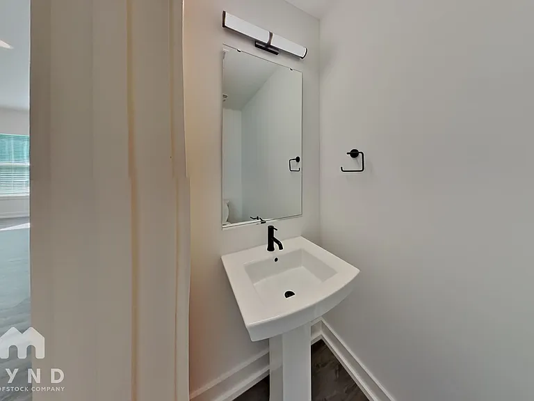 1023 Trembeth Dr — Photo 12