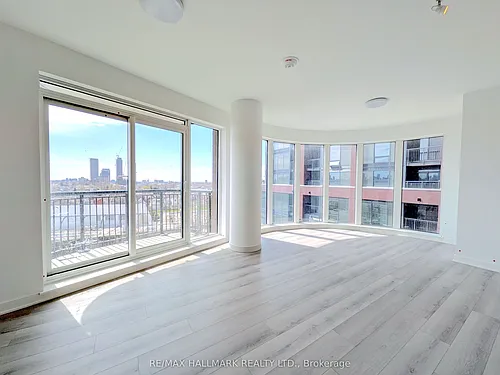 1185 Dupont St #529 Photo 1