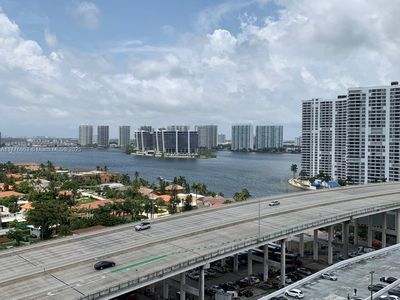 19380 Collins Ave APT 1603, Sunny Isles Beach, FL, 33160