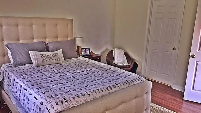 1133 Scott Blvd #1 — Photo 21