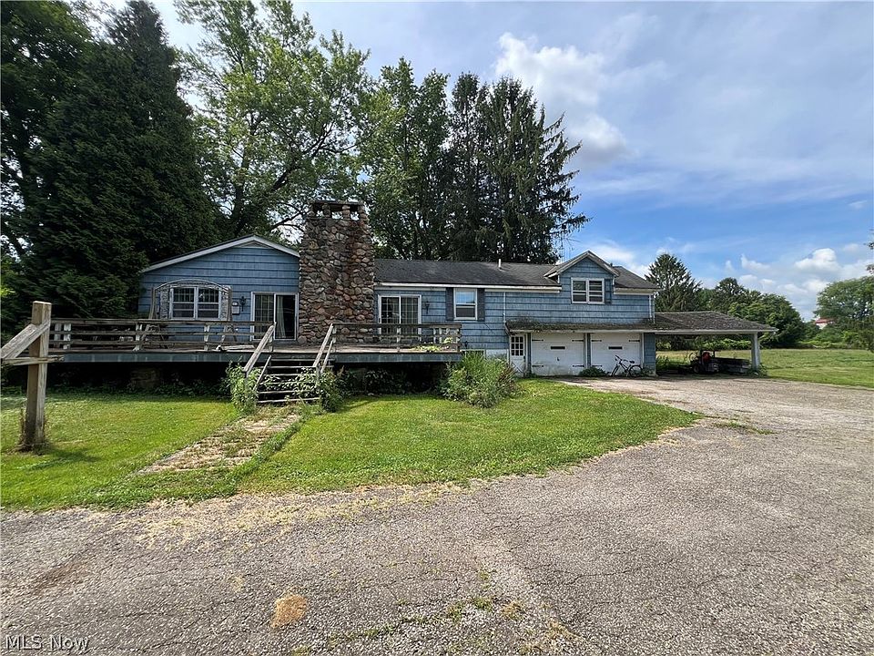 1st image of 3527 Footville Richmond Rd