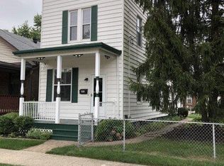 241 Walnut St, Cincinnati, OH 45215